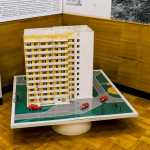 Пожарная каланча Кострома