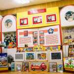 Пожарная каланча Кострома