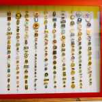 Пожарная каланча Кострома