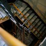 Пожарная каланча Кострома