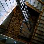 Пожарная каланча Кострома