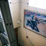 Пожарная каланча Кострома