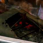 Пожарная каланча Кострома