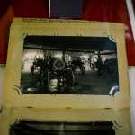 Пожарная каланча Кострома