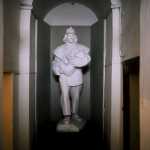 Пожарная каланча Кострома