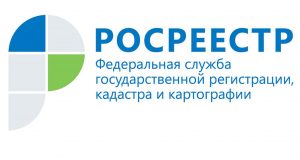 Кострома, Новости