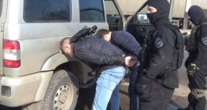 Кострома, Новости, Наркотики