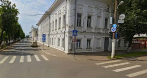 Кострома, Новости, Транспорт