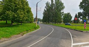 Кострома, Новости, Транспорт